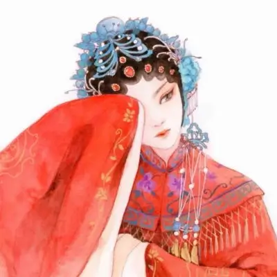 用户第七格的头像